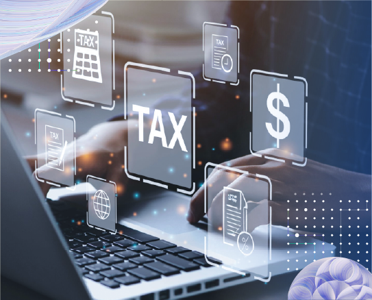 Automated Audits for Compliance